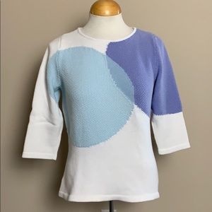 Liz Claiborne petite